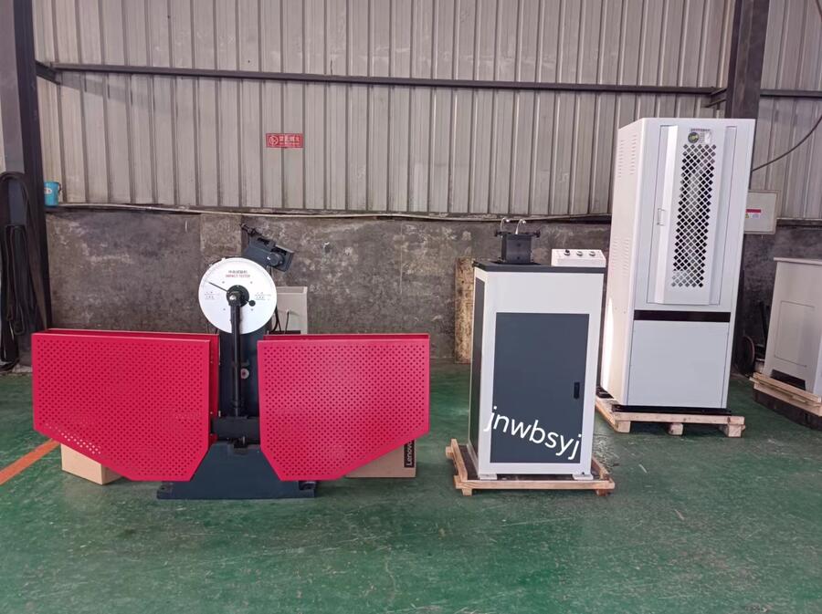 ȫԄӔ[Nʽ_ԇC  ıț_ԇC