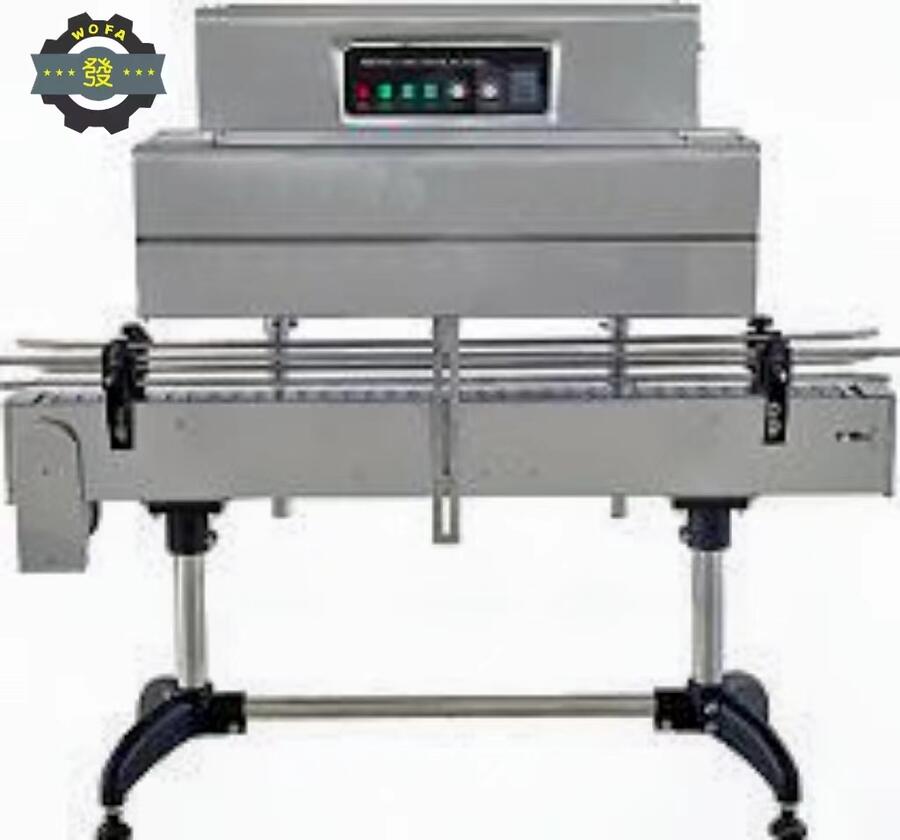 ˺s˙C  ˺տsbC  ְl  ȫԄӶuƿs˙C