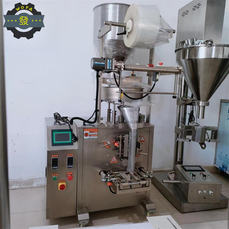 ԄǹbCʳƷwbCʳ偰ԄӰbC~ԹwbC