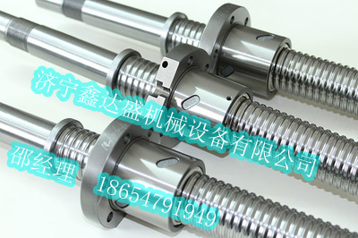 ӆƷǘĥzUνzU܈ƽzU΢ͽzU