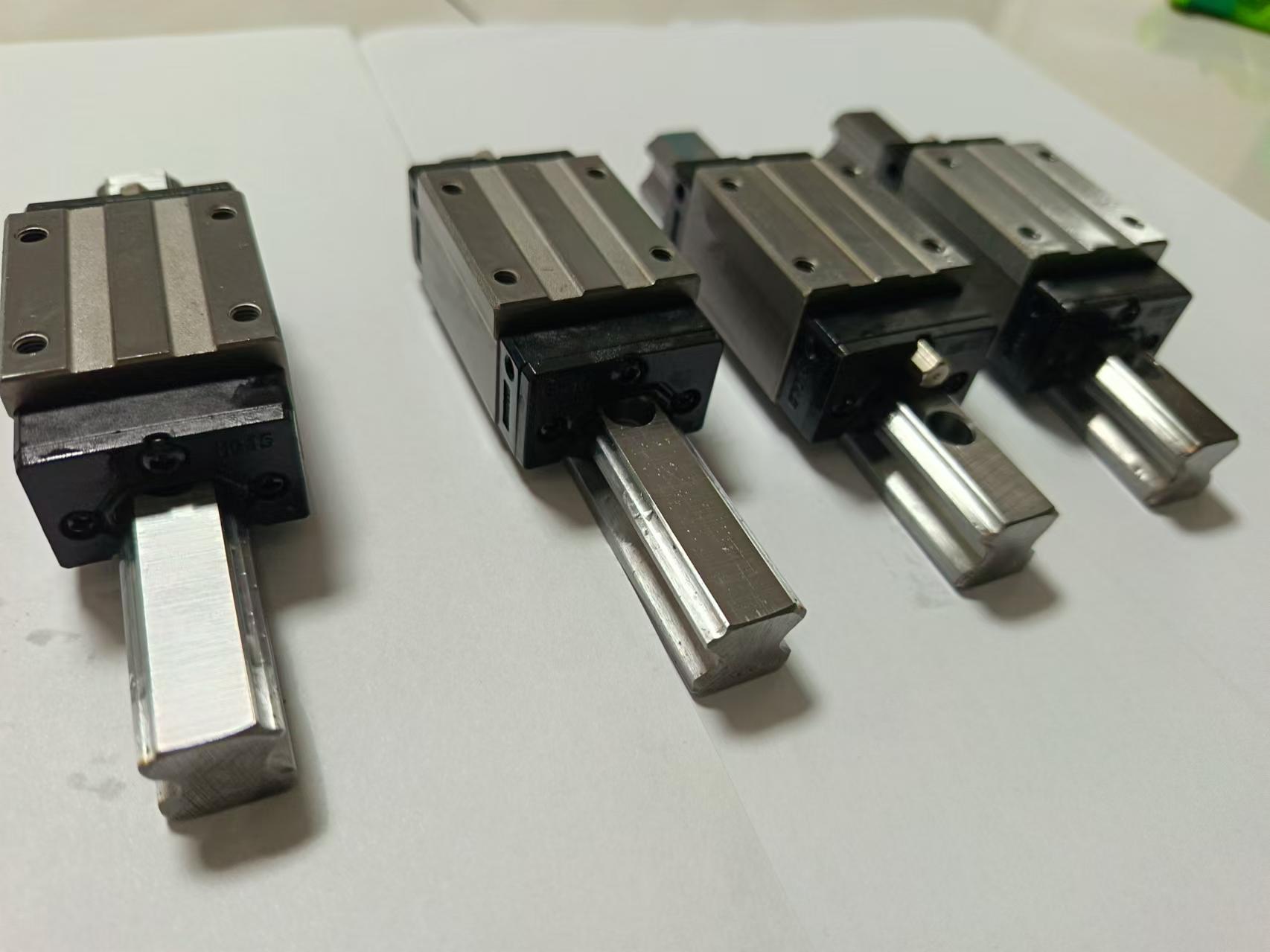 ֱ܉ӆֱ܉ǘֱ܉ֱ܉