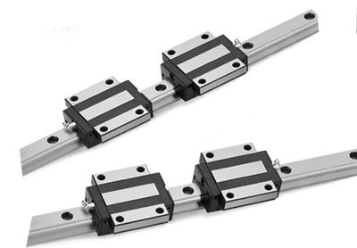 ֱ܉Ό܉ֱ܉܉