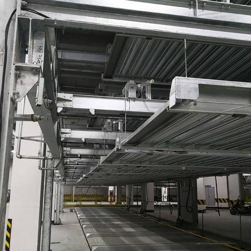 Lڳw܇Cе܇Uͣ܇Oُ