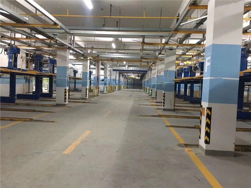 㽭Bdն֙Cе܇ w܇ُ Nwͣ܇O ͣ܇U