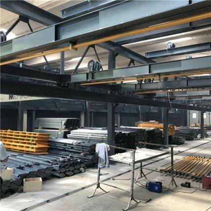 Kݻwͣ܇O丩ʽͣ܇ُ