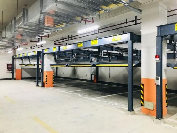 ʯfN۸w܇Cе܇λ wͣ܇ ͣ܇U