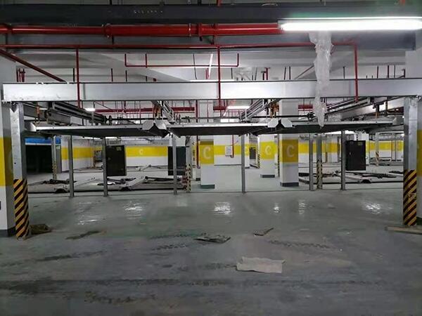 ֻն֙Cе܇w܇ُNUͣ܇