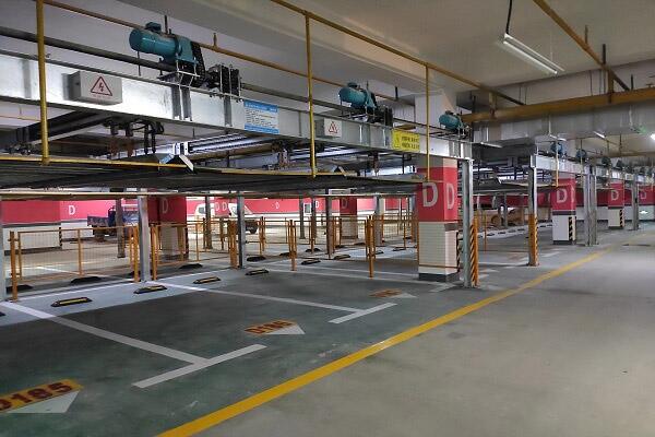 ݴն֙Cе܇ w܇߃rُ Nwͣ܇O