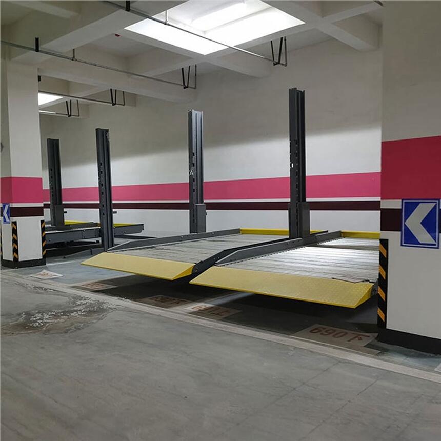 w܇մُ֙Cе܇λ܇ Nwͣ܇O