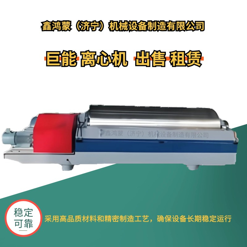 ӱʯfxęCSޏS PxęCU֬