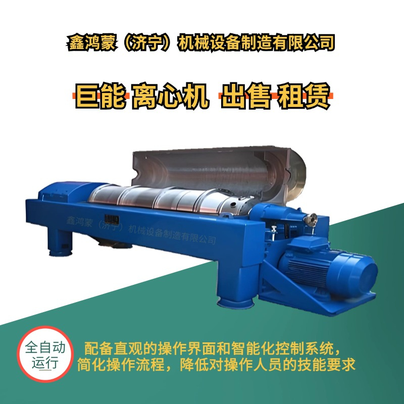 V||ݸ͏NPxęCS늿ƹÓˮCU