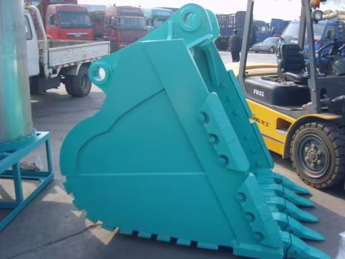 SK450-8ھCVɽrʯڶ2.3