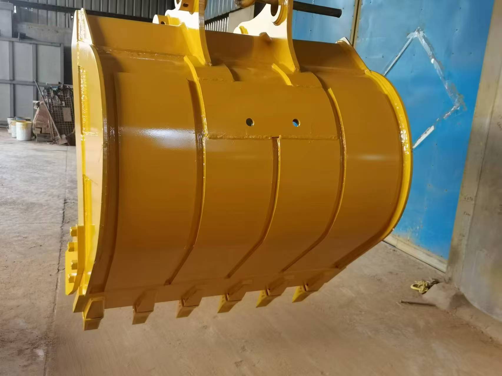 ڶSСPC210ھC˜ڶ1.06