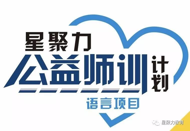 ľ LǾʮc֮--ZԹ掟Ӗ