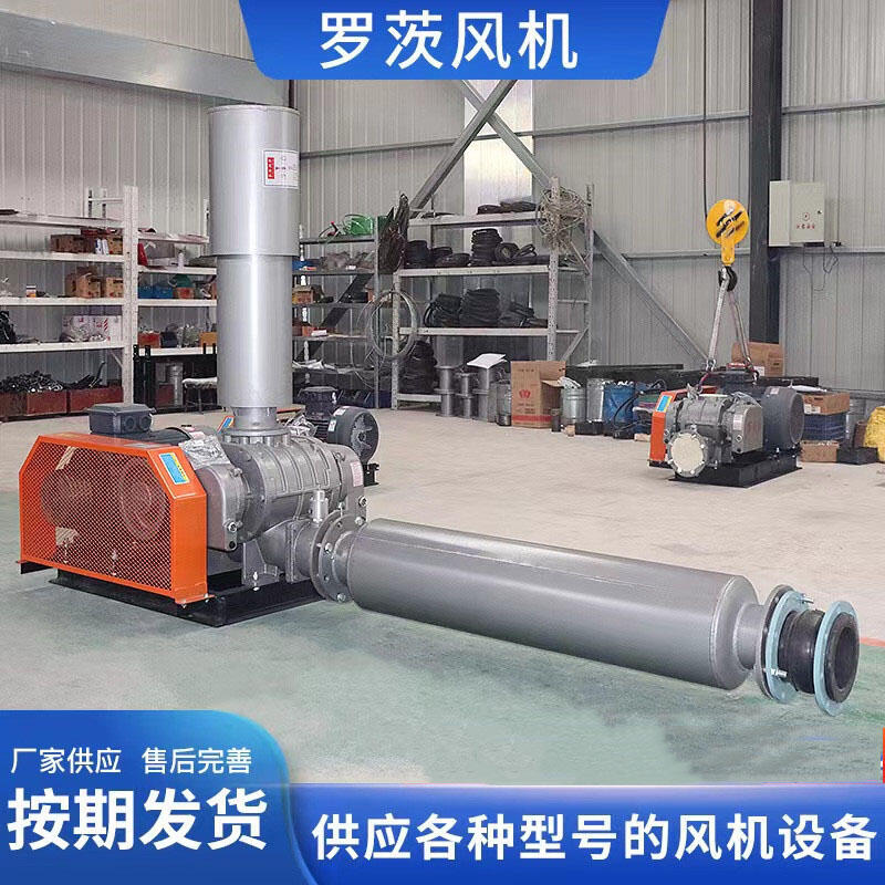 ߉~_ĹLCؚBֳwݔЙCʰlˮ̎7.5KW_LC