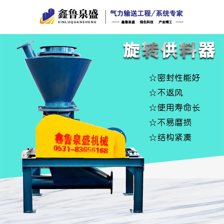 ȪʢSֱݔOĥúݔϵyD