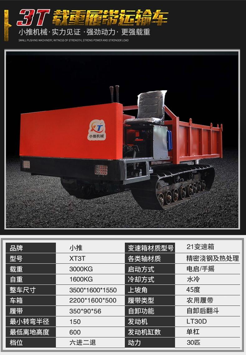 3ĎC ɳʯĎ\ݔ N·h » Ĳ