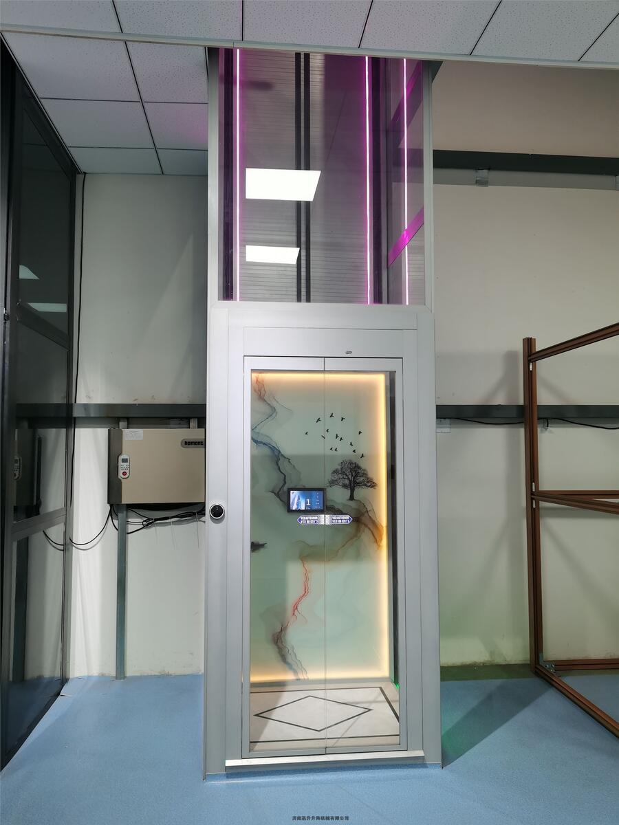 ͲСͼ ݆ʽͥƽ_ ϘѽQ