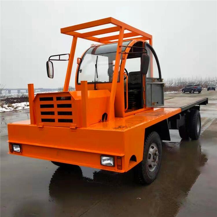  Ĳƽ\ݔ܇ p픂ȷ䓽ƽ܇