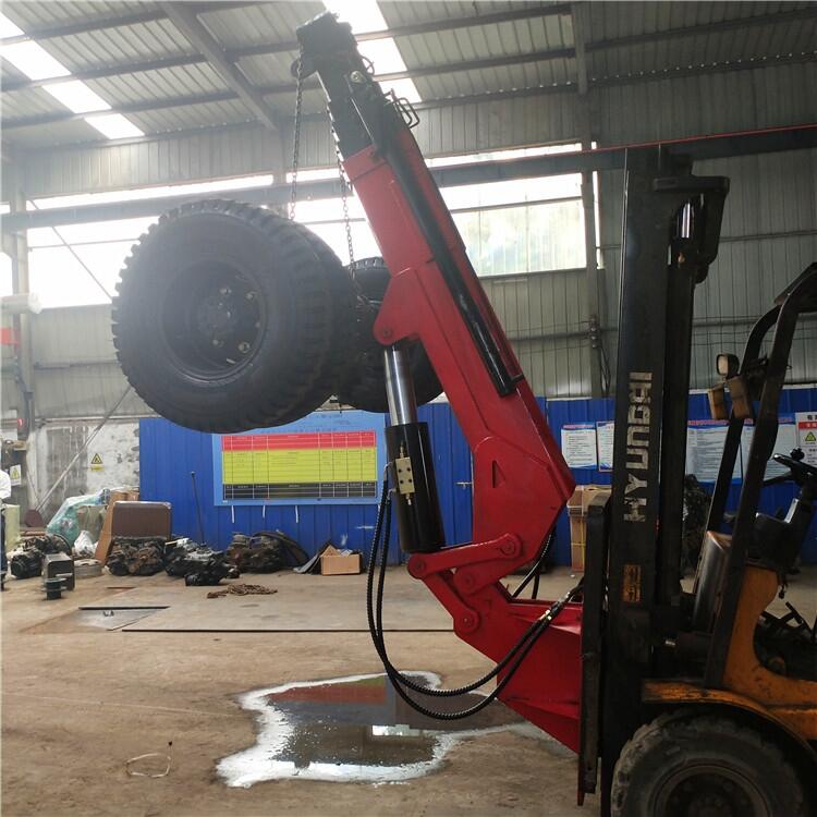 СͲ܇w۵ Һs܇ 35ԽҰw۵S