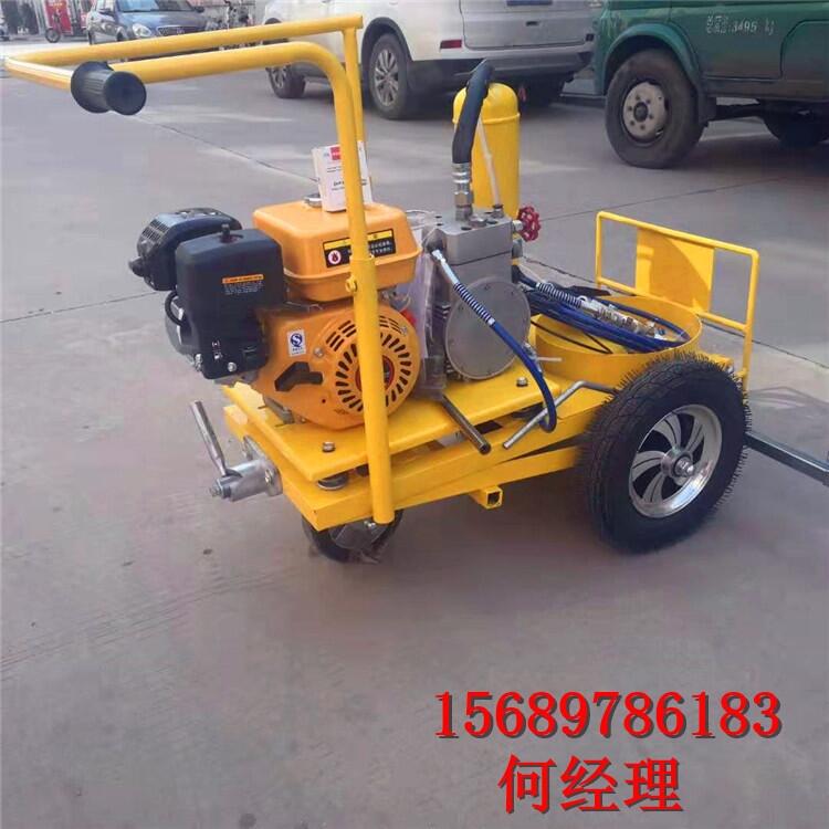 С䇊ʽC ȫԄӄC oë߅C