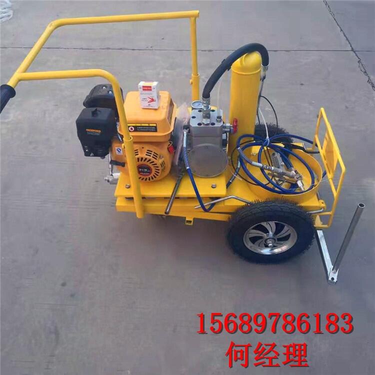 Сͻˮ·愝C oë߅C ʽC