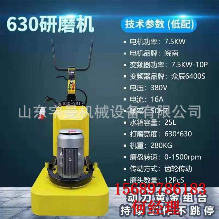 l늄ıPĥC ʽĥC ̻ƺĥC