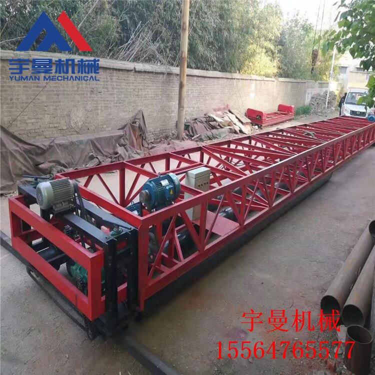 8݁S䁙C ݁Ͳʽ늄݁S ʽ݁S