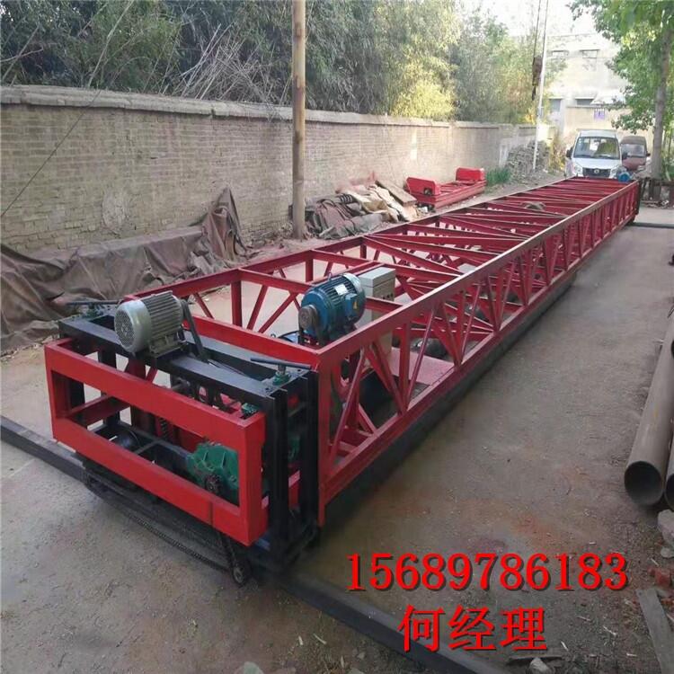 С̈́C 䇊ʽoë߅C ʽC