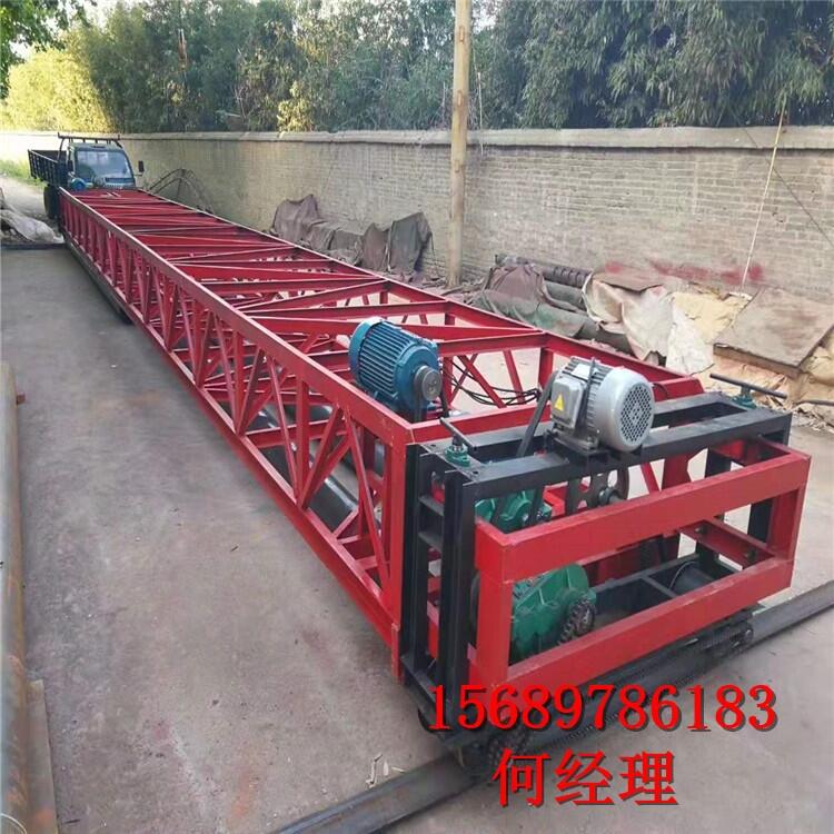 Ia·䁙CďS С늄݁S 13݁S