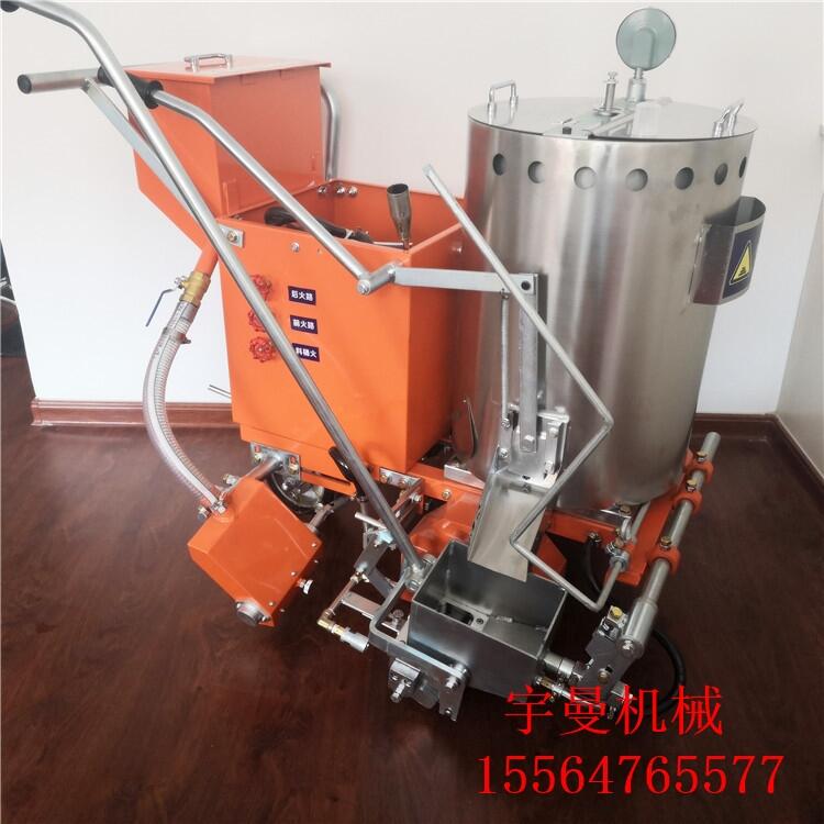 SֱNۄC r·愝C ʽۄһwC