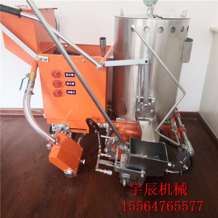 ƟۄC ˮ·ۄC MͨۄC