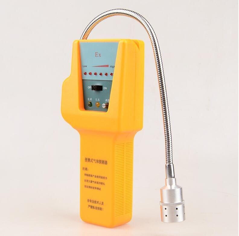 AӷӱyʽwzyxYA-SQJ⣩