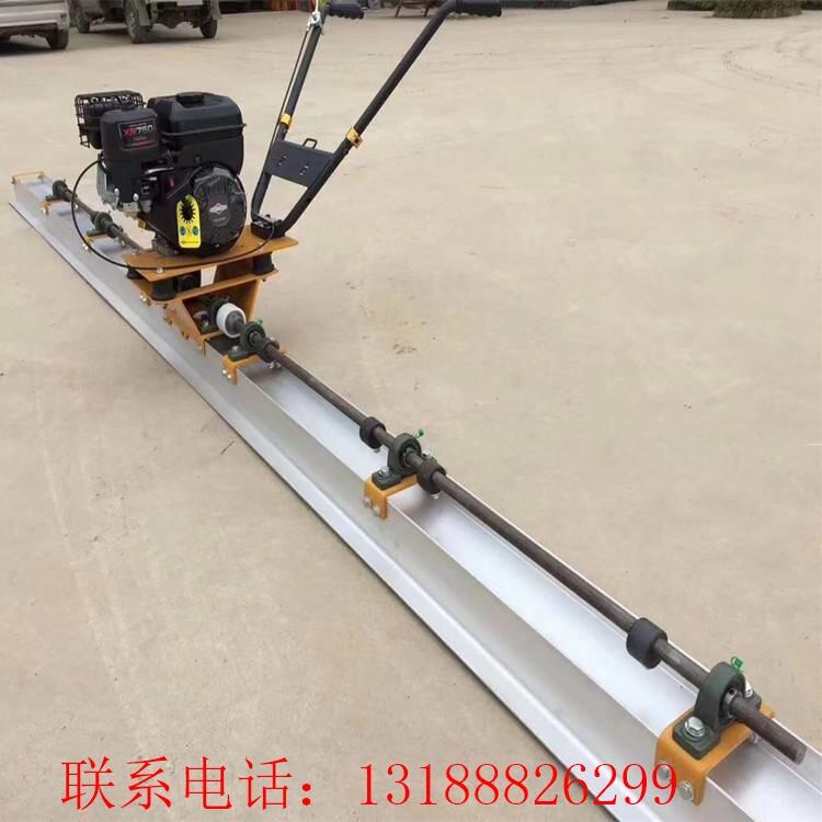 Ӻӌӳ ʹƽ Rʳӳ3.7