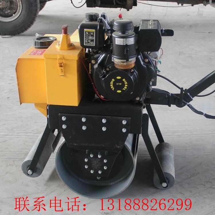 С͉·Cַ݆·C늴xφַ݆·C݆·C