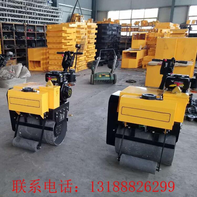 ַ݆͉·C С݆͆·C ַʽӉ·C