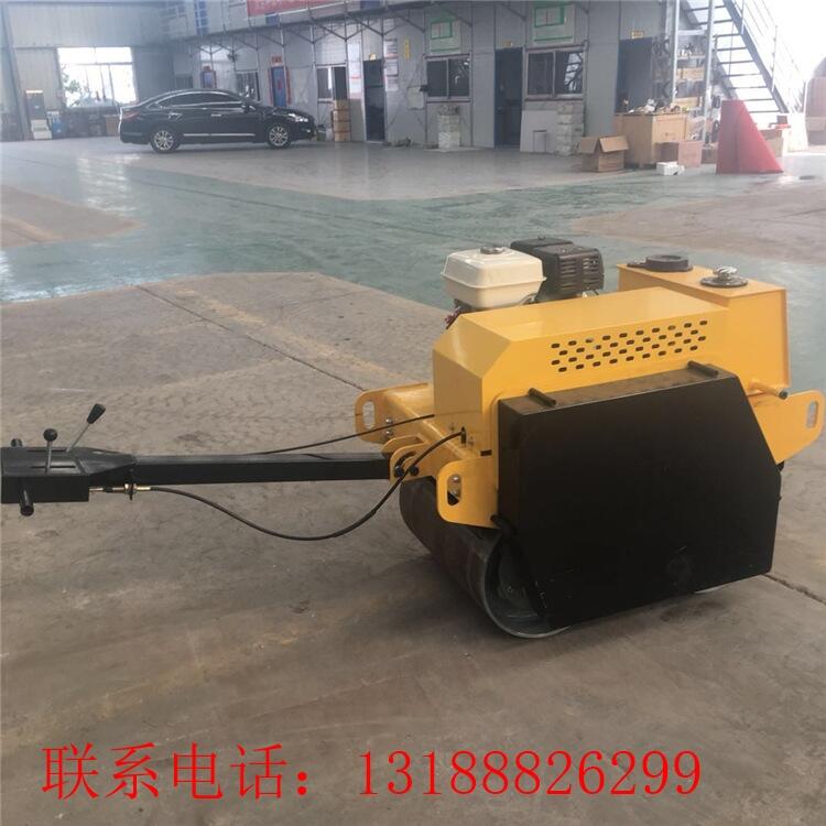 СӉ·Cַp݆·C·CַSֱN