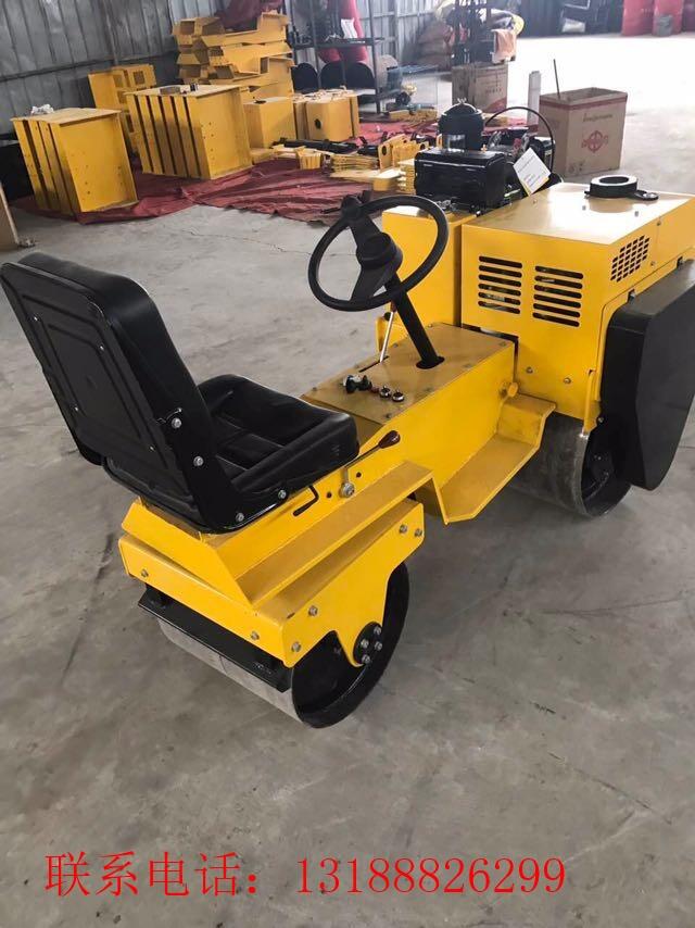 {ʽ͉·C SY-850cp݆{ʽ·C С{ʽӉ·