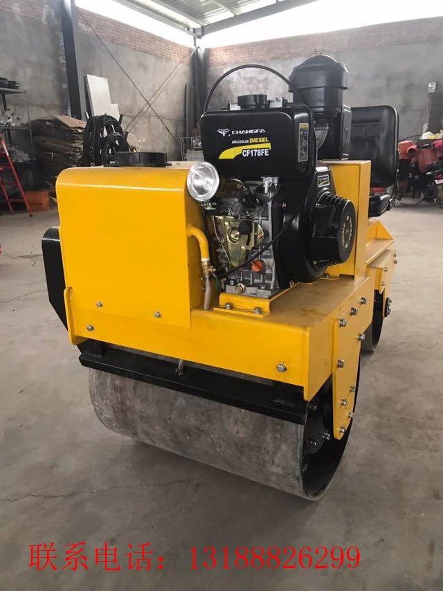 850{ʽ·C С{ʽӉ·CS