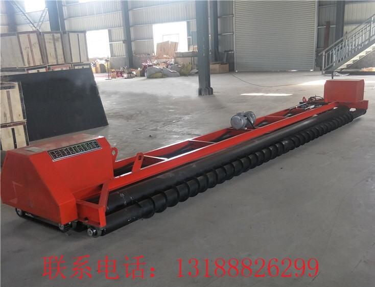 ݁S䁙C ·攂䁙C ݁Sʽ䁙C