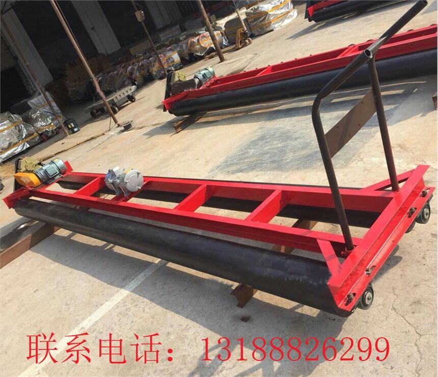 5׃݁S䁙C ·ƽC һ˼ɲ