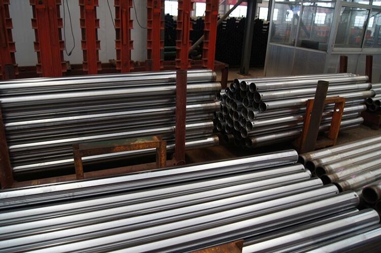 DW45-250/110XúVÑҸʽעʽwҺ֧,_,TƷ|