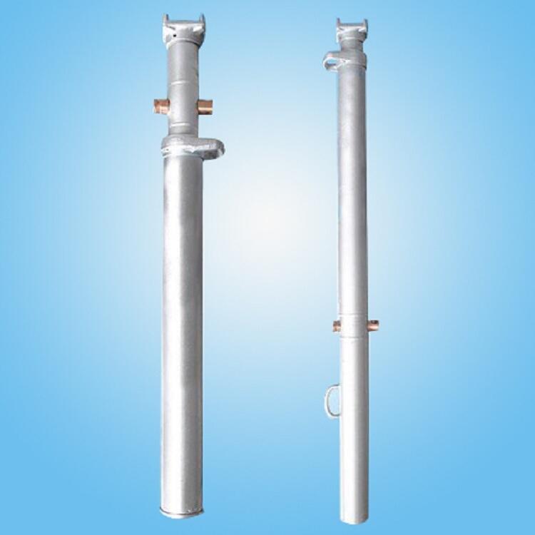 3.5m,3.8m,4.2m,4.5mעʽҸʽwҺ֧