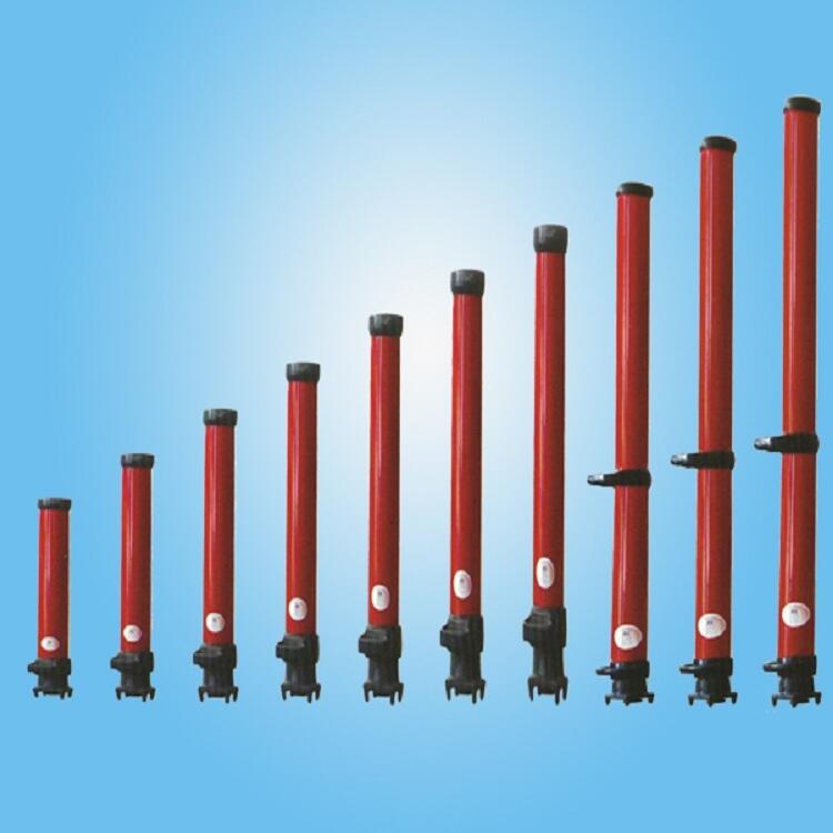 0.6m,0.8m,1.2mzö̆wҺ֧Sҹ؛