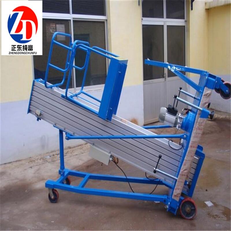 XϽC߿վS܇늄ƽ_Һ؛ݏSֱN