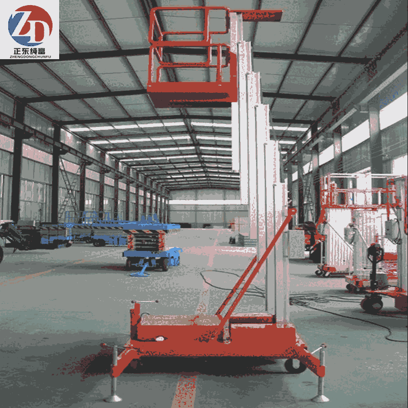 ƄXϽC߿IS܇늄ƽ_SֱN