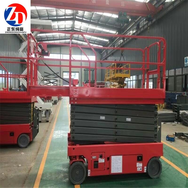 F؛߼ʽCƄƽ_߿I늄ӾS܇