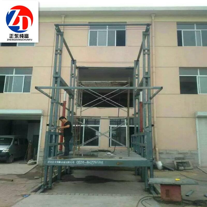 ֱNҺ؛ݹ̶܉؛CС͏S\ݔƽ_