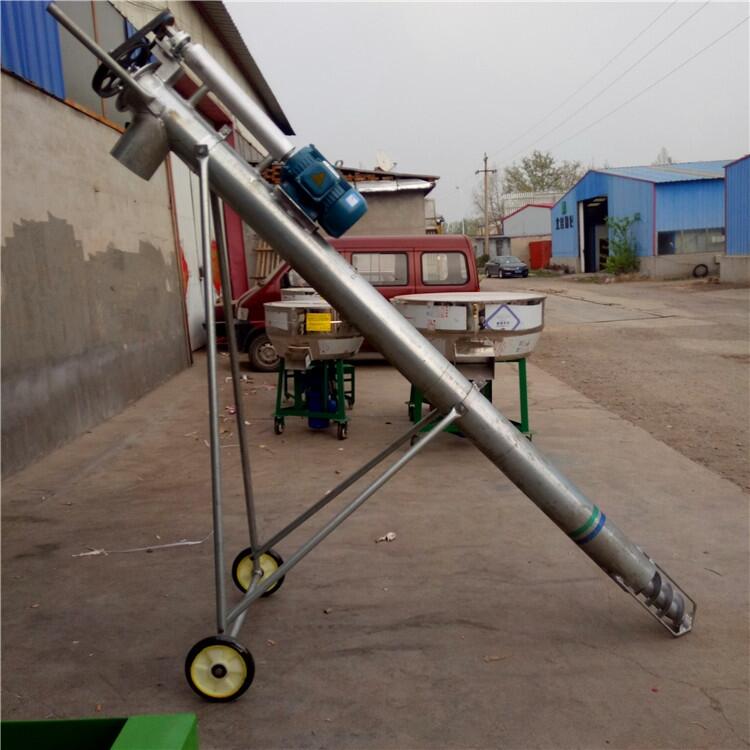 gSC uSS\ܳSC ղPiSSC