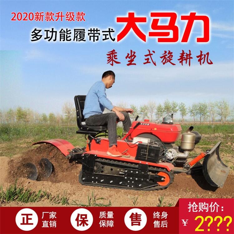 ๦ˮC ɽش{ʽ_ʩʙC ӱ@C